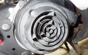 HONDA DIO ZX GEN 2 AF35