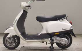 VESPA LX50 4T4V 2023