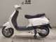 Фото Vespa LX50 4T4V 2023 с японского аукциона