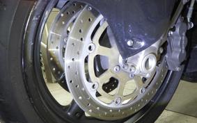 SUZUKI GSX1300R HAYABUSA 2003