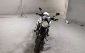 YAMAHA XJR1300 2014 RP17J