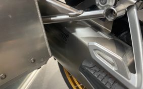 BMW R1250GS ADVENTURE 2021 0M11