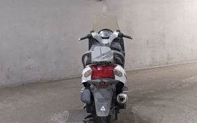 KYMCO GRANDDINK125Z SH25DC