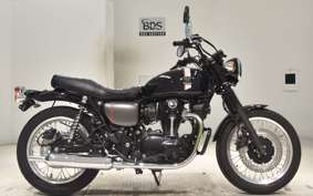 KAWASAKI W800 STREET 2022 EJ800E