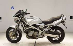 SUZUKI BANDIT 250 Gen.2 GJ77A