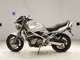 Фото Suzuki BANDIT 250 Gen.2 с японского аукциона