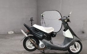 HONDA DIO AF18