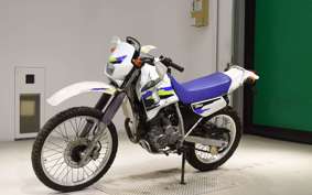 HONDA XL DEGREE GEN 2 2013 MD31