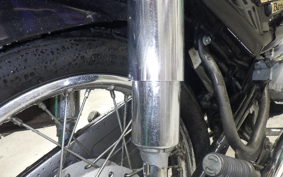 HONDA CD125T BENLY 1999 CD125T