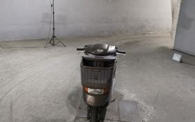 HONDA DIO CHESTER AF68