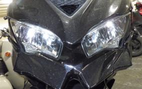 KAWASAKI ZX-25R ZX250E