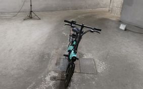 OTHER CARMATE E-FREE01 ..