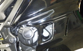 YAMAHA YZF-R3 2020 RH13J