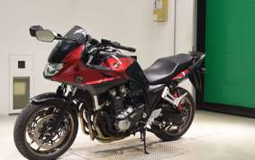 HONDA CB1300SB SUPER BOLDOR EP 2015 SC54