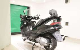 SUZUKI SKYWAVE 250 (Burgman 250) Gen.3 2022 CJ46A