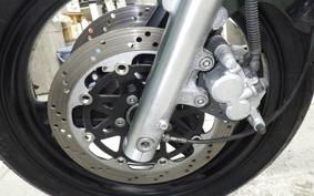 KAWASAKI ZEPHYR 750 2007 ZR750C