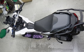 HONDA ADV150 2022 KF38