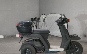 HONDA GYRO TD01