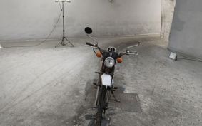 YAMAHA MR50 3T2