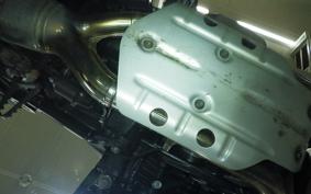 BMW R1200GS 2015