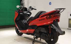 YAMAHA MAJESTY 250 C 2026 SG03J