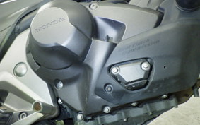 HONDA NC750X D Limited 2014 RC72