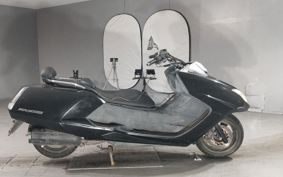 YAMAHA MAXAM 250 SG17J