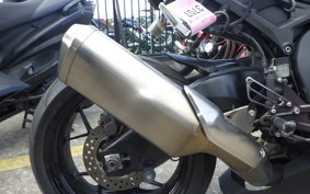 HONDA CBR1000RR GEN 3 2019 SC77