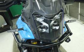 YAMAHA TENERE 700 2025 DM17J