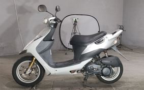 SUZUKI ZZ CA1PB