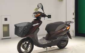 YAMAHA JOG Gen.5 SA36J