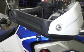 HONDA CRF1100L AFRICA TWIN DCT 2020 SD10