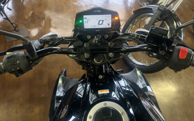 SUZUKI JIKUSA-150 ED13N