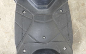 SUZUKI LET's CA4AA