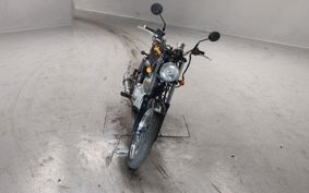 SUZUKI GLASS TRACKER BIG BOY NJ4BA