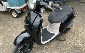 HONDA GIORNO AF70