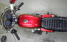 HONDA CB750 2002 CB750