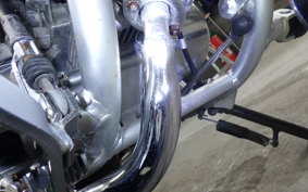 HONDA MAGNA 50 2014 AC13