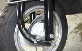 YAMAHA JOG Gen.5 SA36J