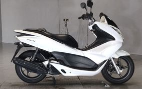 HONDA PCX125 JF28