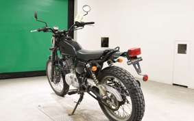 SUZUKI GRASS TRACKER Bigboy 2021 NJ4BA