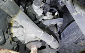 YAMAHA GEAR Gen.2 1994 UA06J