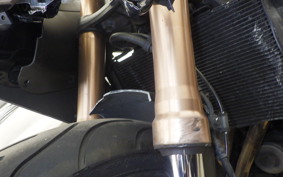 HONDA CBR650R 2019 RH03