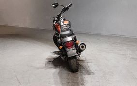 KAWASAKI ELIMINATOR 250V VN250A