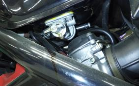 SUZUKI BANDIT 250 V Type GJ77A