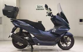 HONDA PCX 160 2023 KF47