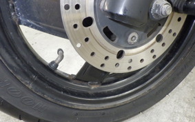 YAMAHA AXIS 100 2021 SB06J