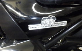 KAWASAKI ZEPHYR 750 2006 ZR750C