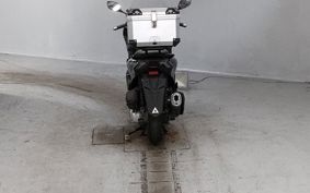 HONDA PCX125 JK05