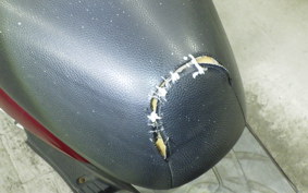 HONDA LEAD 110 2023 JF19